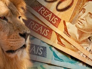 IR 2016: Receita paga hoje a restituição do último lote do Imposto de Renda