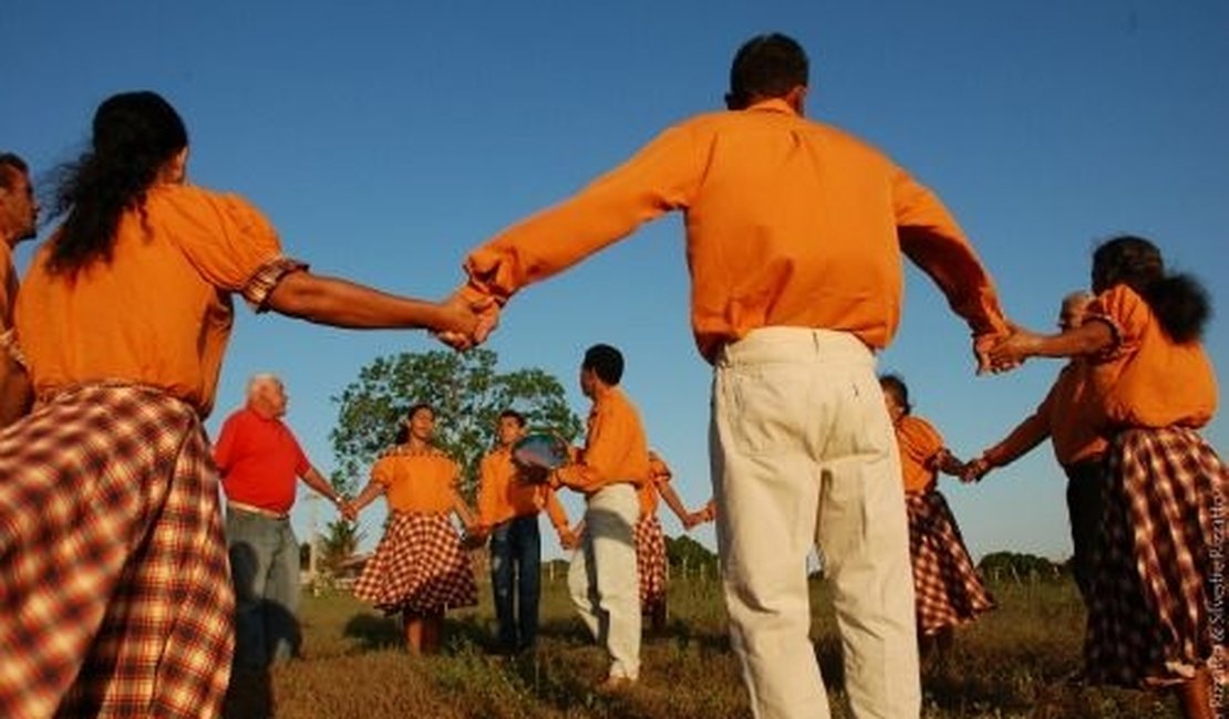Arapiraca será tomada por atividades culturais