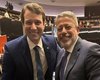 Voto de Daniel Barbosa na PEC da Blindagem contraria Arthur Lira