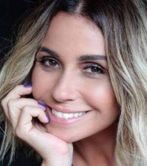 Empresa é condenada a indenizar Giovanna Antonelli em R$ 20 mil