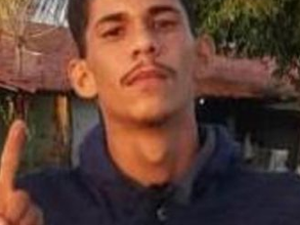 Morre homem suspeito de participar da morte de vendedor de quebra-queixo