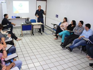 Conselho de Turismo de Arapiraca é reativado