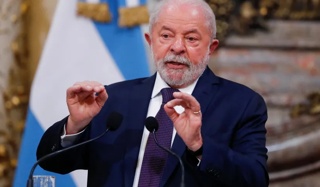 Governo Lula vai remodelar DPVAT, que deve voltar a ser cobrado em 2024
