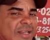Entregador é morto a golpes de facão durante assalto em Olho d’Água das Flores