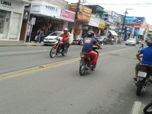Em Alagoas, assembleia ainda não recebeu projeto para regularização de cinquentinhas