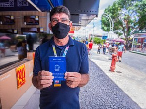 Prefeitura e Sebrae abrem inscrições para curso Empresa de Sucesso