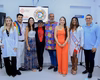 Prefeitura de Penedo abre Sala de Apoio à Diversidade Sexual, serviço inédito em Alagoas