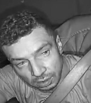 Caminhoneiro desaparecido há 12 dias é encontrado com vida em Maceió