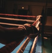 A rivalidade histórica entre Chuck Liddell e Tito Ortiz
