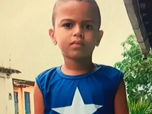 Criança morre após atendimentos em hospital de Cajueiro; família acusa negligência