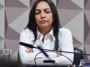 CPMI do 8/1 quebra sigilos de Mauro Cid, Anderson Torres e Gonçalves Dias