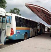 Pesquisa avalia transporte coletivo de Arapiraca e recebe respostas da população