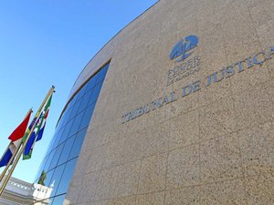 Judiciário inicia recesso nesta segunda (22) e retorna em 1º de julho