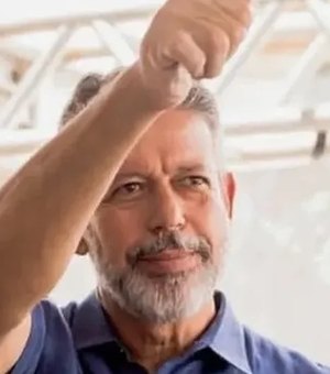 Arthur Lira recebe apoio unificado de prefeitos, ex-prefeitos e lideranças do Litoral Norte e consolida força rumo ao Senado