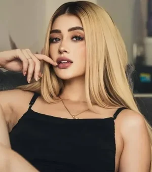 Influenciadora mexicana é morta ao vivo durante 'live' no Tiktok