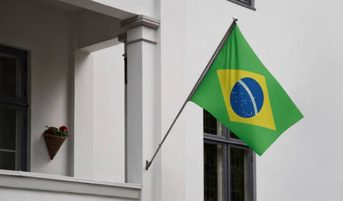 Feriado do dia 7 de setembro, que cai no domingo, será movido para segunda-feira?