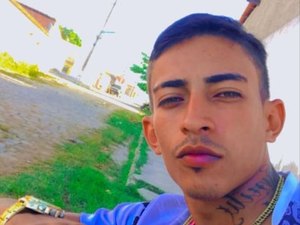 Moradores de Delmiro Gouveia organizam ato por justiça uma semana após assassinato de Markley Silva
