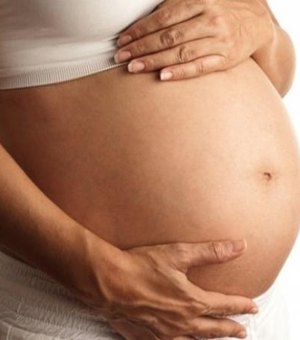 Alagoas tem a 2ª menor taxa de mortalidade materna do Brasil