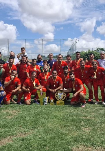 Arapiraca sediará copas de futebol society para incentivar o esporte amador