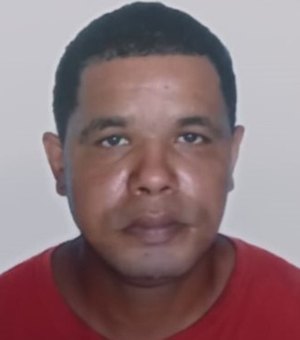 Polícia procura por homem que desapareceu em Maceió