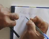 Analfabetismo de pessoas com deficiência é quatro vezes maior no país