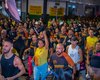 Câncer de mama: Sextou Arapiraca desta semana terá temática do Outubro Rosa