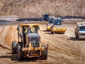 Investimentos transformam Maceió com obras em saúde, educação e mobilidade urbana