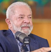 Novo programa automotivo do governo Lula contemplará ônibus, caminhões e até eVTOL