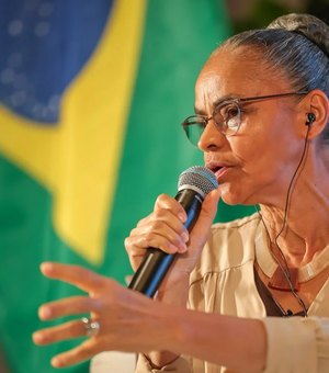 Alemanha vai investir 1 bilhão de euros em fundo de florestas