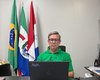 Cabo Bebeto questiona números apresentados sobre educação em Alagoas