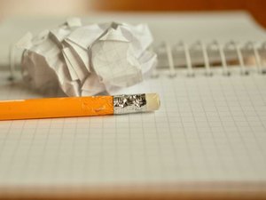 MEC desmonta grupo que avaliava ensino em tempo integral, diz jornal