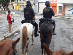 Homem tem 3 mil reais furtados de barraco no Sítio Flexeiras em Arapiraca