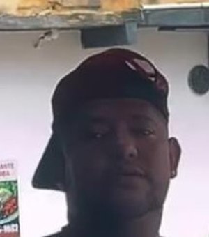 Homem é morto a tiros em calçada no bairro da Jatiúca, em Maceió