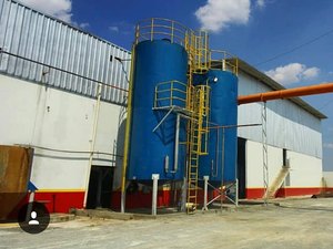 Empresa de reciclagem animal em Arapiraca adquire licença ambiental