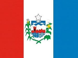Aniversário de emancipação de Alagoas ou de apenas fatos históricos?