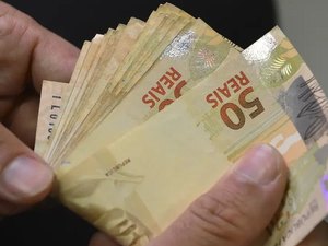 Governo de Alagoas anuncia pagamento de R$ 231 milhões em precatórios do Fundef