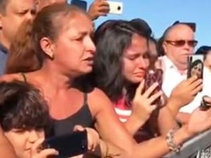 Fake News: professora que pediu militares nas ruas é empresária brasiliense