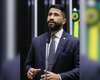Deputado Fabio Costa vota pela suspensão de aumento do IOF e critica governo Lula