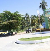 Passageiros reclamam dos preços cobrados por mototaxistas de Japaratinga