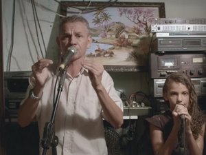 Filme alagoano sobre história do movimento reggae faz estreia em festival  de documentários