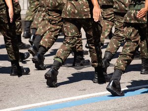 Exército vê risco de violência eleitoral, e batalhões montam esquema de segurança