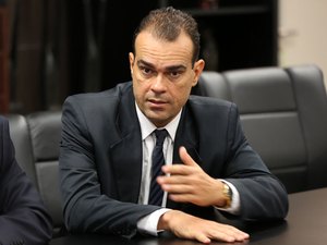 10º Vara de Arapiraca é considerada a mais eficiente pela terceira vez