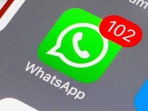 Disparo de WhatsApp na eleição pode ser punido por nova lei de proteção de dados