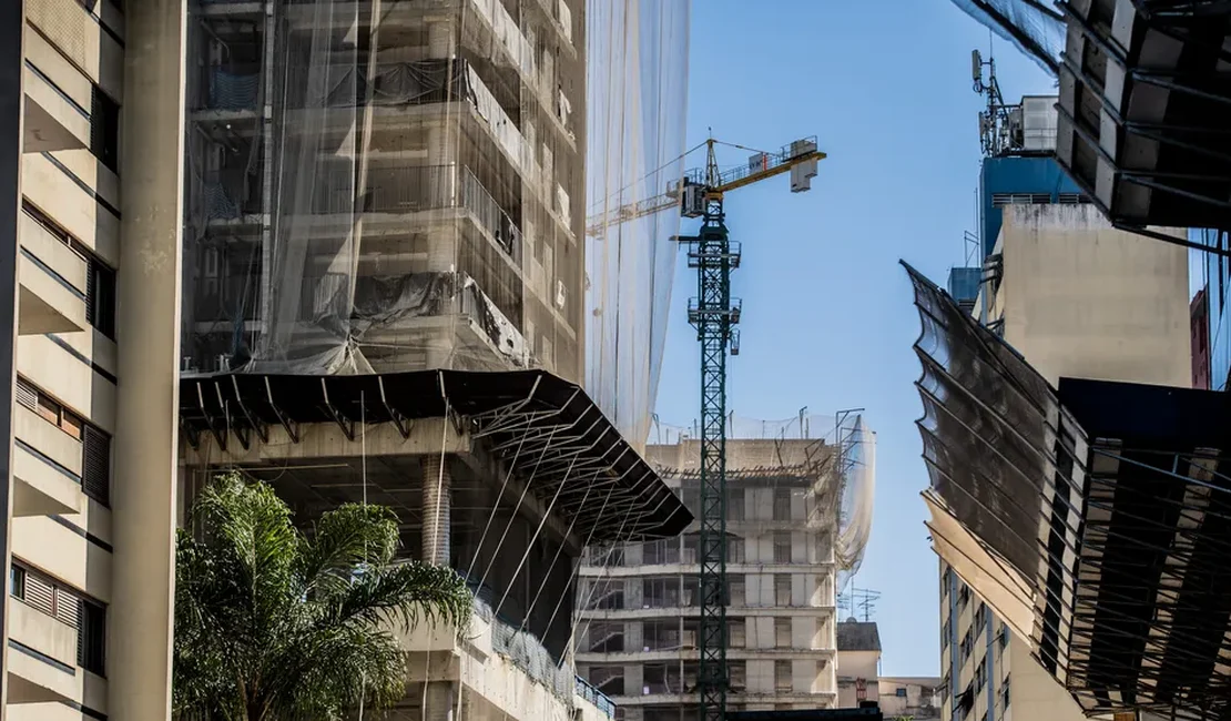 Casa própria: Caixa volta a permitir mais de um financiamento ao mesmo tempo; entenda