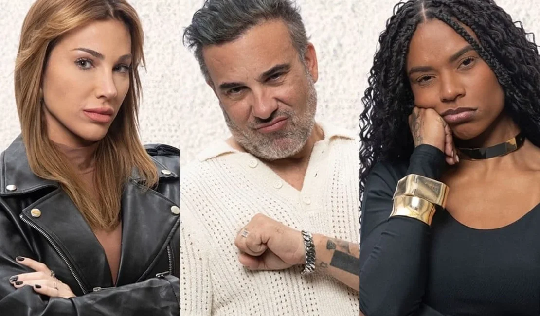 Enquete A Fazenda 17: veja quem deve deixar o reality na roça surpresa