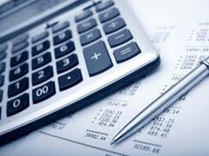 Contribuintes têm até o dezembro para regularizar pendências junto a Sefaz