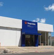 Hapvida inaugura nova clínica na Avenida Fernandes Lima, em Maceió