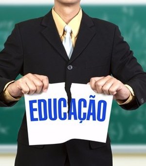 Bolsonaro quer cobrar por ensino superior federal