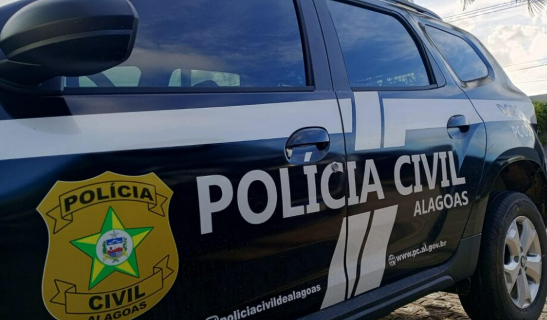 Corpo em decomposição é encontrado em área de mata no Benedito Bentes