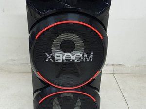 Em combate à poluição sonora, PMs apreendem seis caixas de som em dois bairros de Maceió